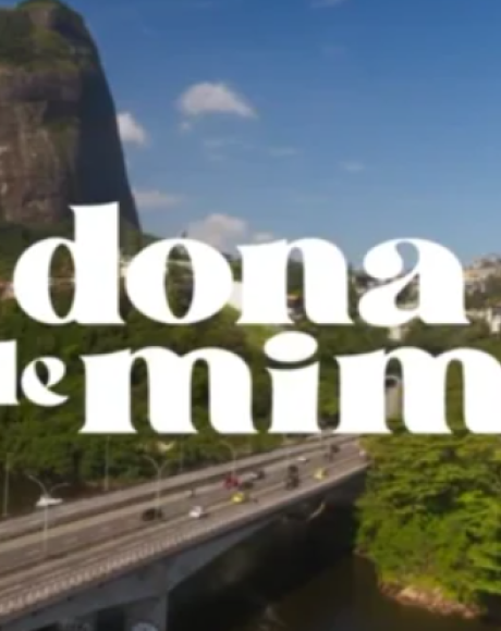 Resumo de Dona de Mim: veja os cap&iacute;tulos de 28 de julho a 2 de agosto