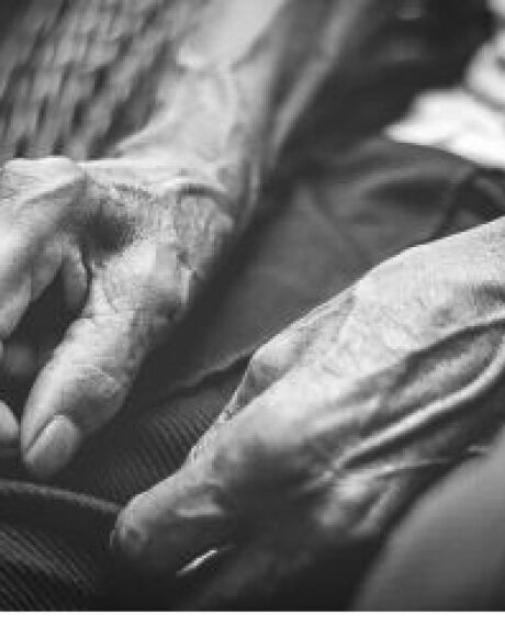 Homem &eacute; preso por agredir a av&oacute; de 88 anos diagnosticada com Alzheimer em MS