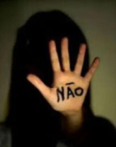 Pastor &eacute; preso por estupro de menores em situa&ccedil;&atilde;o de vulnerabilidade