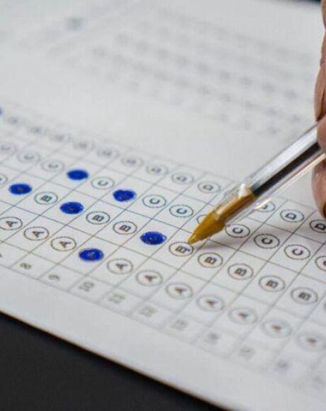 Inscri&ccedil;&otilde;es para a Prova Nacional Docente come&ccedil;am nesta segunda-feira e seguem at&eacute; 25 de julho