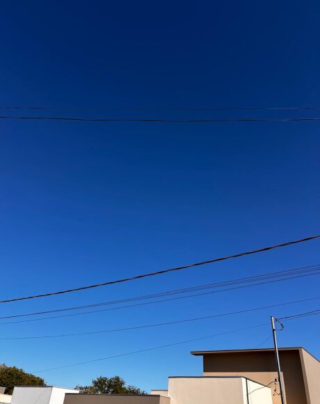 Temperaturas baixas em Coxim e umidade relativa em queda exigem aten&ccedil;&atilde;o redobrada com a sa&uacute;de