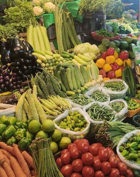 Al&iacute;vio no Bolso: Supermercados de Coxim j&aacute; Registram Queda no Pre&ccedil;o de Alimentos Essenciais