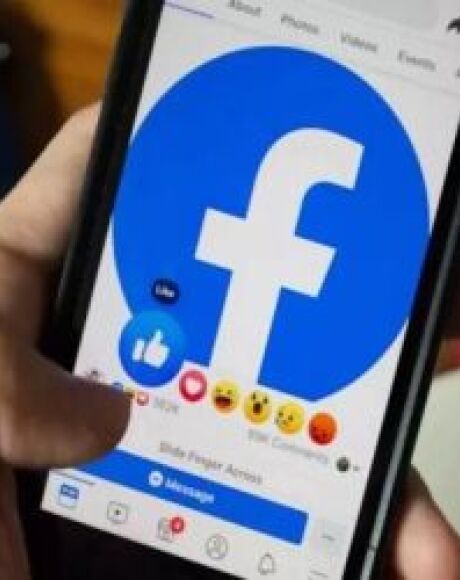 Trabalhadora tem v&iacute;deos e conversas &iacute;ntimas vazadas entre colegas de servi&ccedil;o em MS
