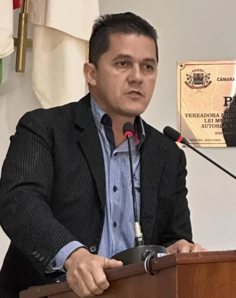 C&acirc;mara Municipal aprova projeto que garante licen&ccedil;a remunerada a servidores para competi&ccedil;&otilde;es 