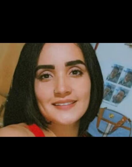 Jovem atropelada pelo marido na frente do filho &eacute; a 22&ordf; v&iacute;tima de feminic&iacute;dio em MS em 2025