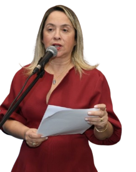 Servidoras estaduais m&atilde;es at&iacute;picas solo podem ter novo benef&iacute;cio em MS