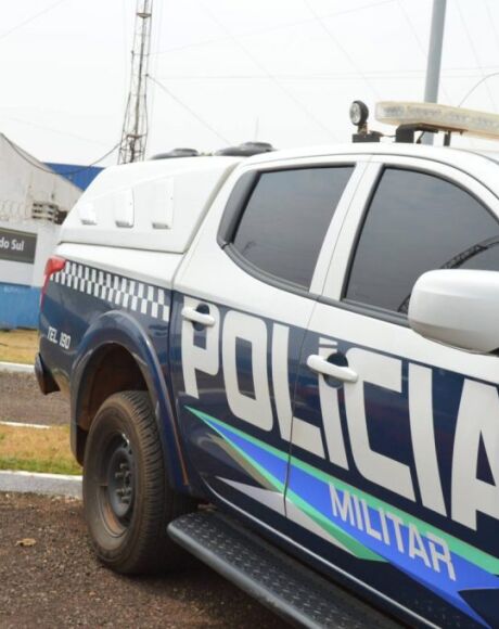 Homem &eacute; preso por maus-tratos a animais, viol&ecirc;ncia dom&eacute;stica e desacato em Sonora
