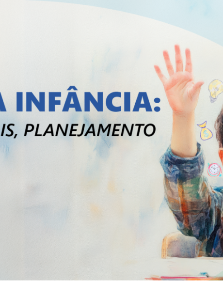 TCE-MS disponibiliza curso sobre planejamento estrat&eacute;gico para munic&iacute;pios com foco 