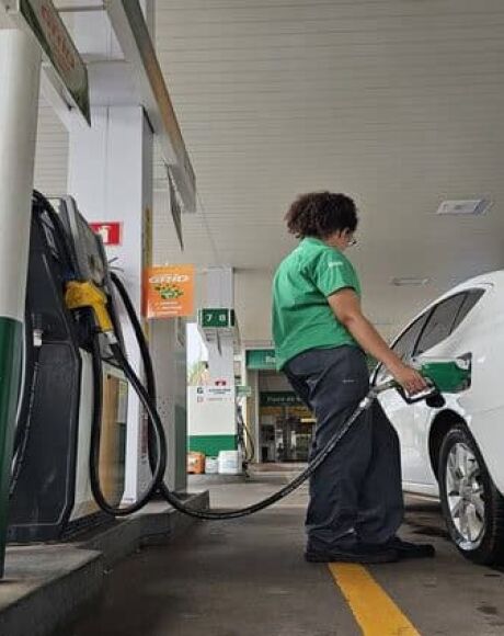 Levantamento do Procon-MS aponta varia&ccedil;&otilde;es nos pre&ccedil;os de combust&iacute;veis em Campo Grande 