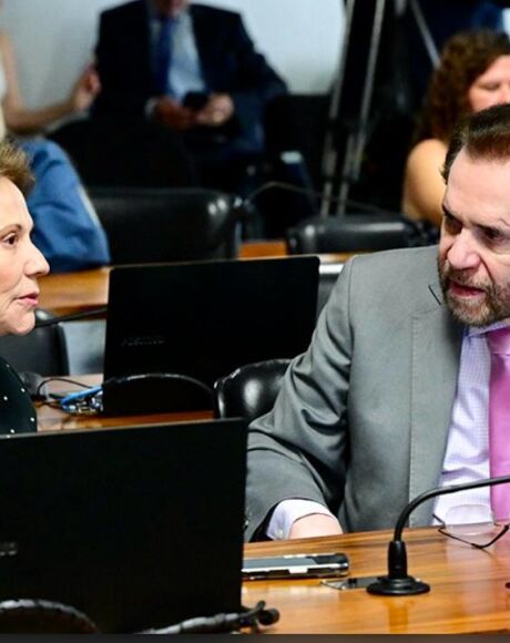 Do asfalto &agrave; hist&oacute;ria: rodovias de MS ganham nomes de figuras emblem&aacute;ticas