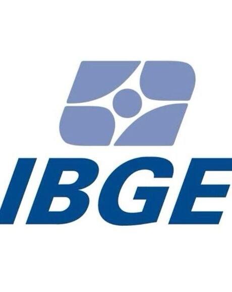 IBGE abre sele&ccedil;&atilde;o para agentes tempor&aacute;rios em MS com sal&aacute;rio acima de R$ 3,6 mil