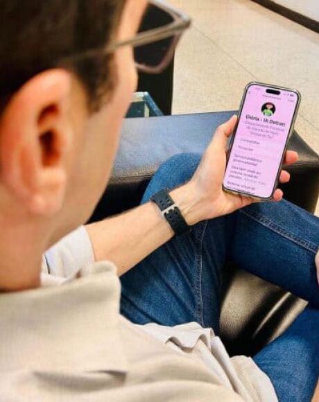 Licenciamento de ve&iacute;culos com placas finais 3 e 9 em MS vence em 30 de setembro
