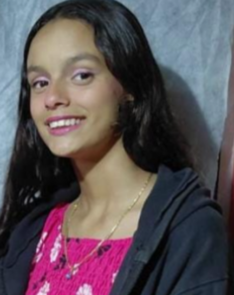 Conselho Tutelar divulga desaparecimento de adolescente em S&atilde;o Gabriel do Oeste e pede colabora&ccedil;&atilde;o
