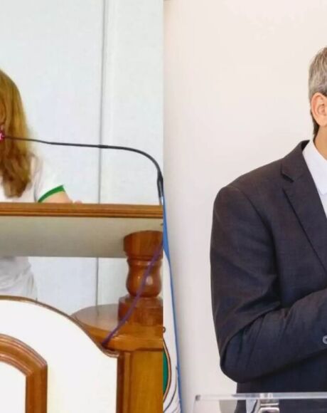 Ex-prefeitos de Coxim s&atilde;o condenados a pagar R$ 165 mil por n&atilde;o aplicar recursos em obras
