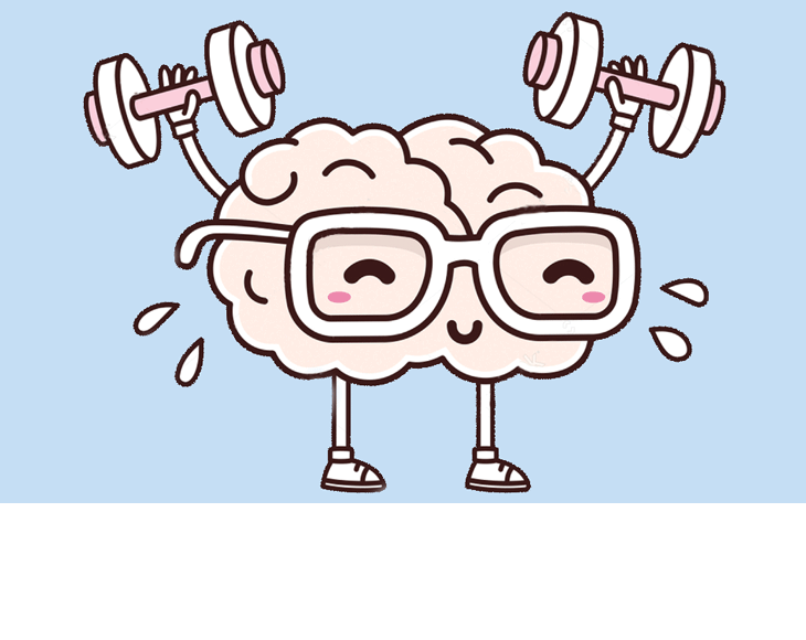 O Poder Transformador da Atividade F&iacute;sica na Sa&uacute;de Mental
