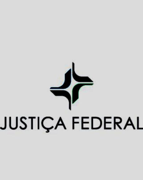 Justi&ccedil;a Federal abre processo seletivo com vagas de est&aacute;gio em Coxim e outras cidades de MS
