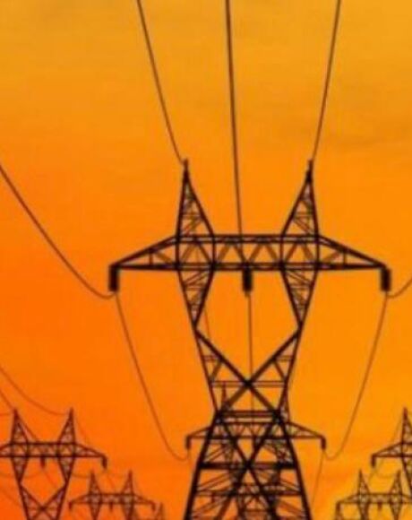 Coxim e mais 10 cidades de MS participam de pesquisa nacional sobre qualidade da energia el&eacute;trica