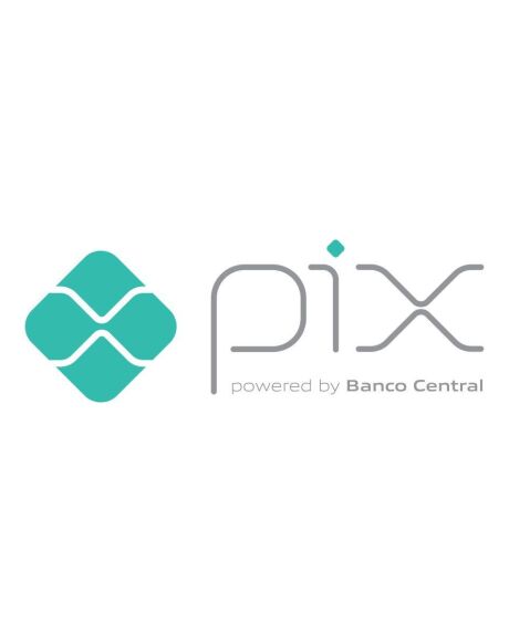        Banco Central lan&ccedil;a bot&atilde;o de contesta&ccedil;&atilde;o no Pix para v&iacute;timas de golpes