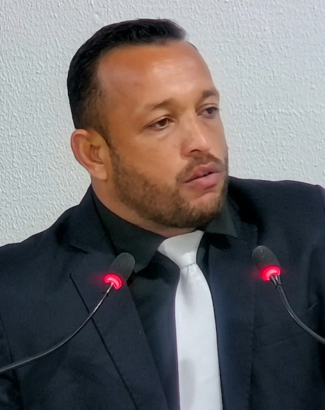 Marcinho cobra retomada das cirurgias eletivas do programa "MS Mais Sa&uacute;de, Menos Fila"