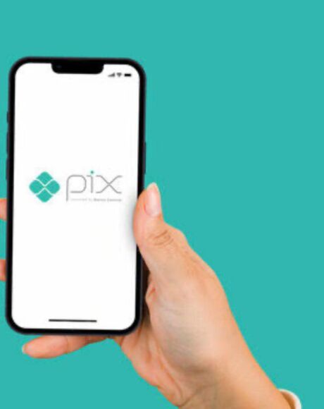 Nova era dos pagamentos: Pix Autom&aacute;tico come&ccedil;a a funcionar nesta segunda-feira