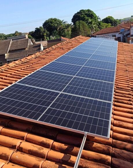 "Blackout IV": opera&ccedil;&atilde;o exp&otilde;e rede nacional de desvio de placas solares e movimenta&ccedil;&atilde;o milion&aacute;ria