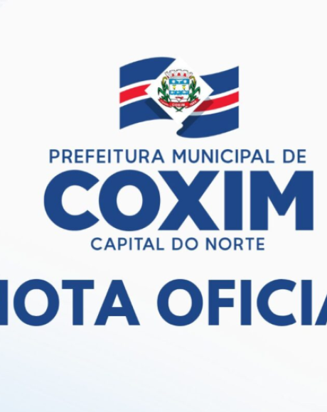 Prefeitura de Coxim adota medidas de apoio e repara&ccedil;&atilde;o &agrave; fam&iacute;lia de Let&iacute;cia Camargo
