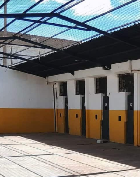 M&aacute;xima de Campo Grande passa por maior ciclo de melhorias estruturais dos &uacute;ltimos anos
