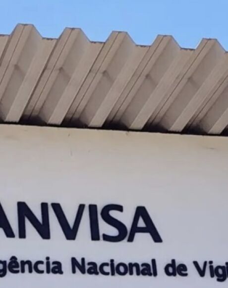 Anvisa pro&iacute;be suplementos e energ&eacute;ticos com adi&ccedil;&atilde;o de oz&ocirc;nio