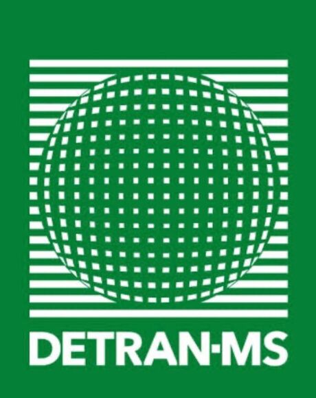 Detran-MS emite mais de 21 mil alertas digitais para motoristas com licenciamento atrasado em 2025