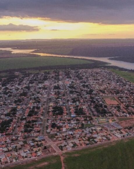 Prefeitura de Sonora abre 19 vagas com sal&aacute;rio de at&eacute; R$ 13 mil em processo seletivo