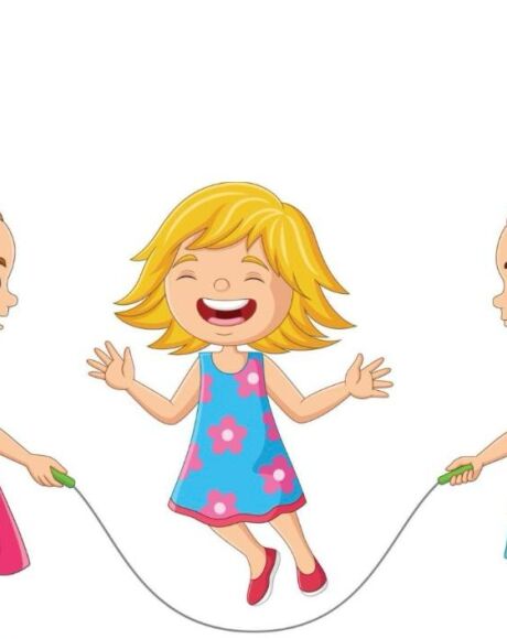 Inf&acirc;ncias interrompidas: o retrato invis&iacute;vel das meninas que crescem antes da hora no Brasil