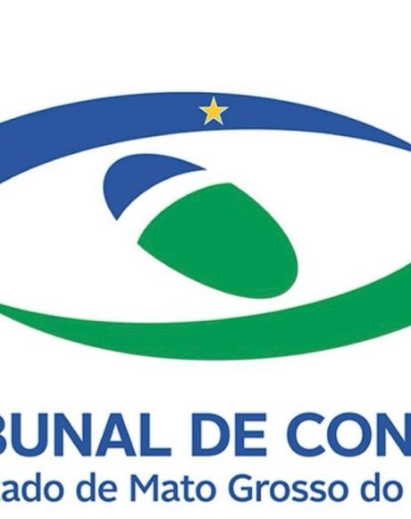 Assembleia Legislativa inicia nesta quinta o processo de escolha do novo conselheiro 