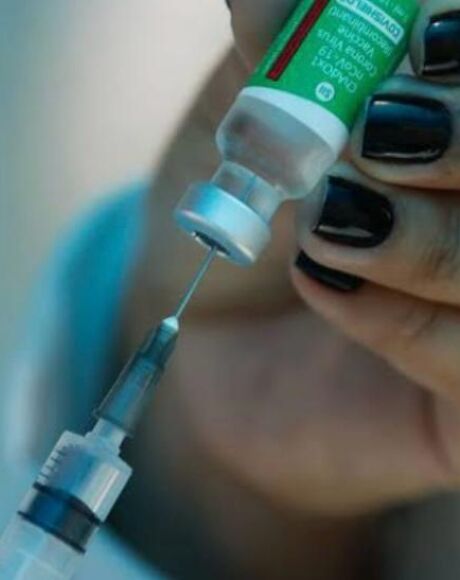 Coxim se prepara para iniciar vacina&ccedil;&atilde;o contra bronquiolite em gestantes: rede local j&aacute; est&aacute; pronta 