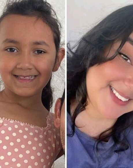 Pai denuncia rapto da filha de 8 anos em Coxim, m&atilde;e &eacute; apontada como autora
