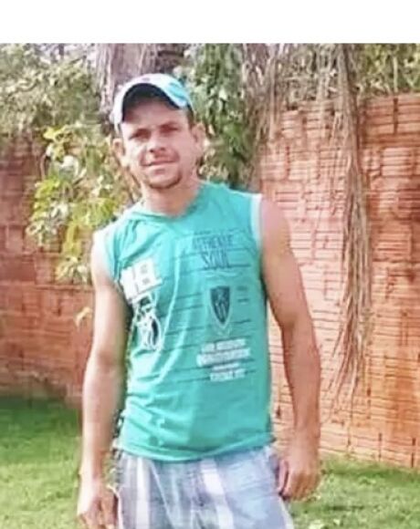 Filho diz ter suportado agress&otilde;es por dez anos antes de matar o pai em Coxim