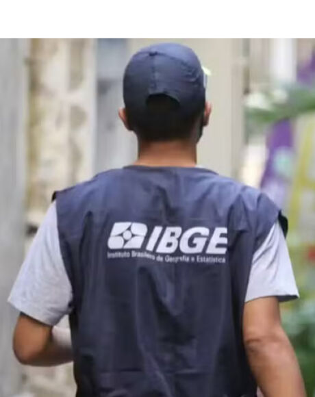 IBGE prorroga inscri&ccedil;&otilde;es de concurso que oferece 242 vagas em MS