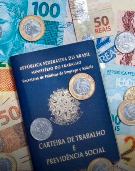 Segunda parcela do 13&ordm; sal&aacute;rio deve ser paga at&eacute; 20 de dezembro; trabalhadores devem ficar aten