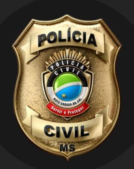 Sai a classifica&ccedil;&atilde;o final do concurso da Pol&iacute;cia Civil de MS