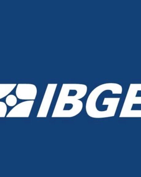 Concurso do IBGE tem inscri&ccedil;&otilde;es prorrogadas em MS at&eacute; 17 de dezembro