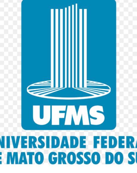 Mais de 18 mil candidatos realizam prova do PASSE da UFMS neste domingo