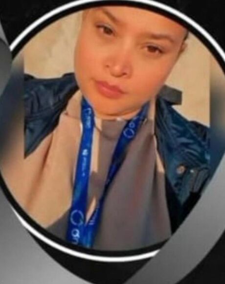 Ela pediu ajuda e n&atilde;o sobreviveu:  Aline, 39&ordf; mulher assassinada no MS em 2025