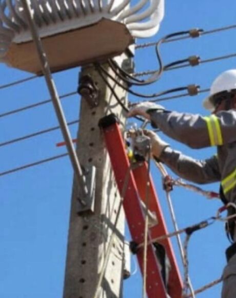Nova lei em MS refor&ccedil;a regras para suspens&atilde;o de &aacute;gua e energia por falta de pagamento