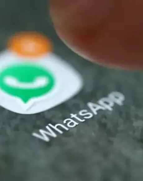 WhatsApp deixar&aacute; de funcionar em celulares antigos a partir de janeiro