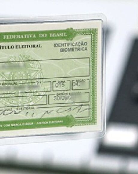 Justi&ccedil;a Eleitoral retoma atendimentos em MS e alerta para prazo de regulariza&ccedil;&atilde;o do t&iacute;tulo