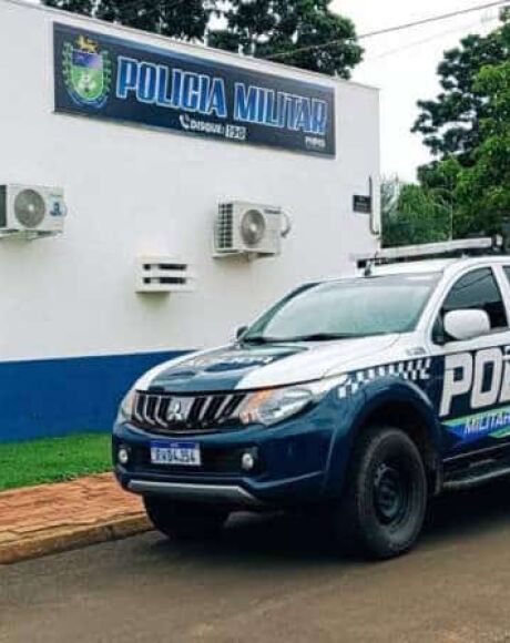 Homem &eacute; preso por abuso sexual de enteada e mulher por fornecer &aacute;lcool a adolescente em Rio Verde
