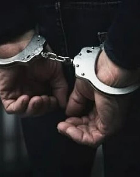 For&ccedil;a T&aacute;tica prende homem por tr&aacute;fico de drogas em resid&ecirc;ncia no bairro Previsul, em Coxim
