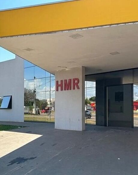 Trabalhador rural morre ap&oacute;s ataque de abelhas durante servi&ccedil;o em fazenda
