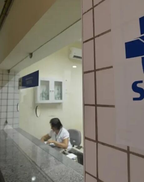Justi&ccedil;a determina que SUS forne&ccedil;a rem&eacute;dio para tratar c&acirc;ncer raro
