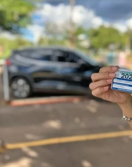 Instrutor de tr&acirc;nsito aut&ocirc;nomo: Detran-MS avan&ccedil;a na regulamenta&ccedil;&atilde;o da atividade