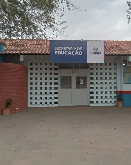 Prefeitura de Coxim convoca candidatos da Educa&ccedil;&atilde;o para etapa de t&iacute;tulos do PSS 2026